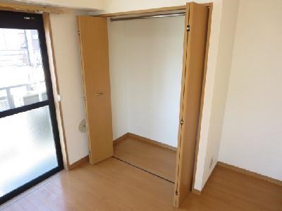 コロナハイツ  その他4