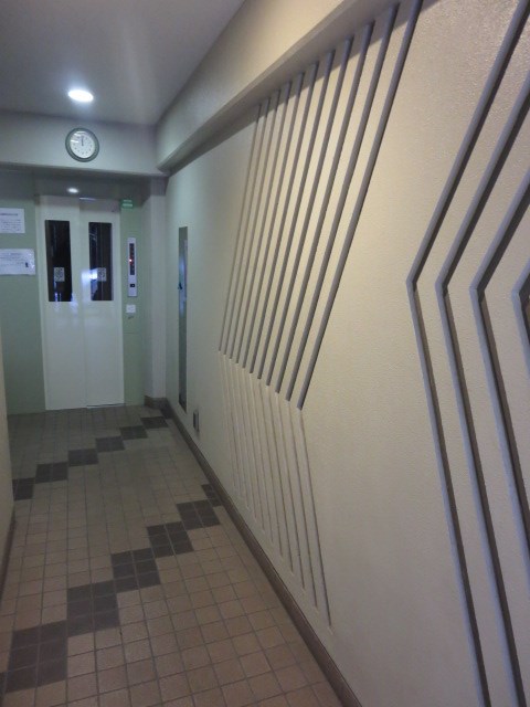 コロナハイツ  その他6