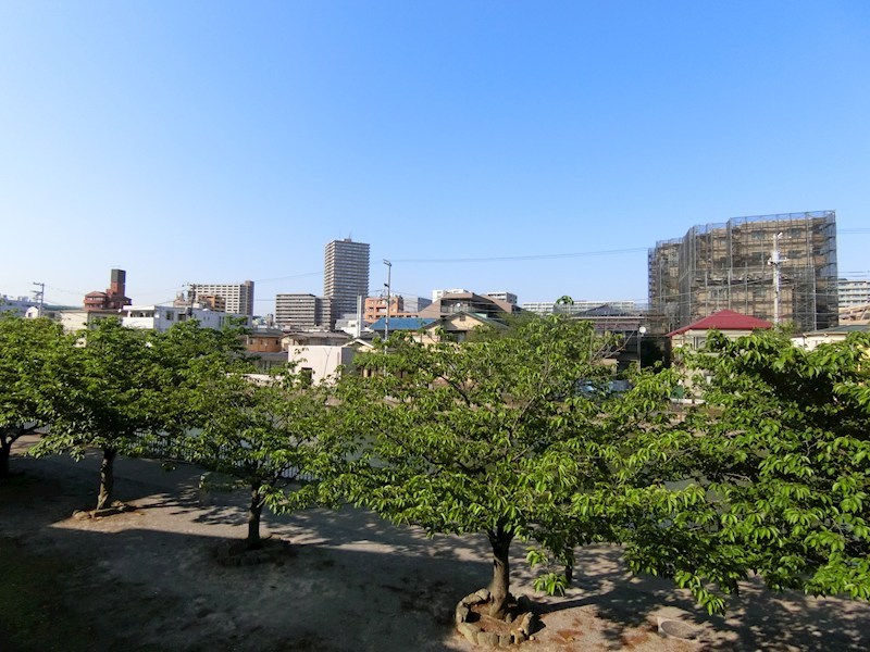 プチ・ラクール その他4