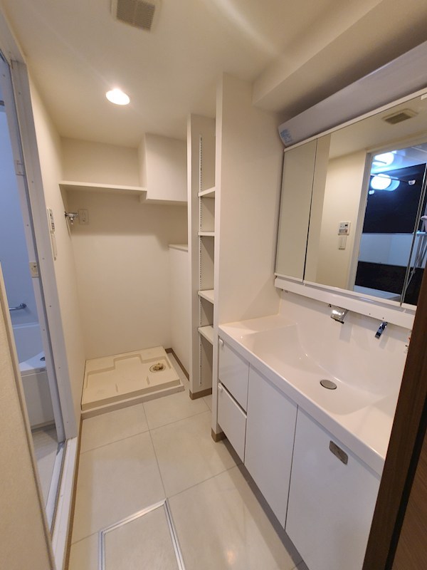 洋伸東大島マンション その他5