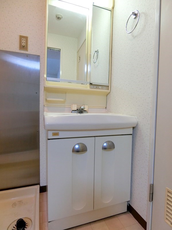 関寅ビル第1 その他2