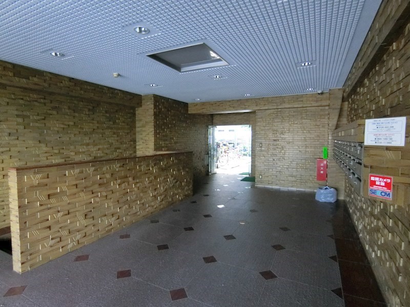 関寅ビル第1 その他7