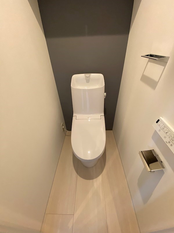 シルクボーテ その他3