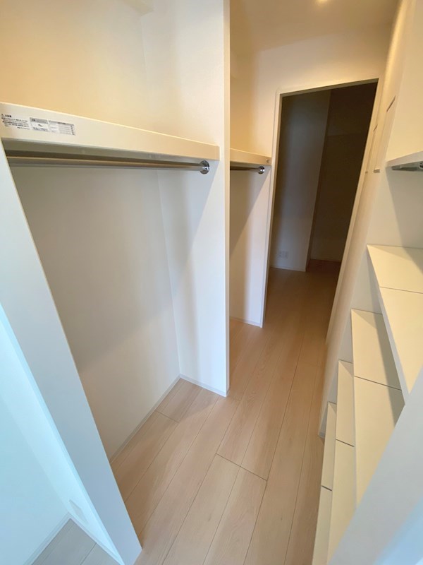 シルクボーテ その他4