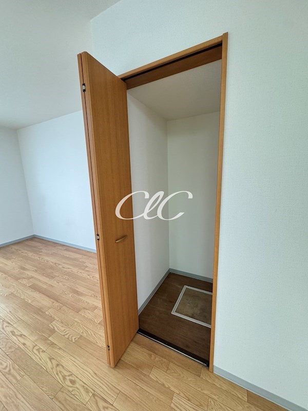 グリンゲイブルスの家 その他5