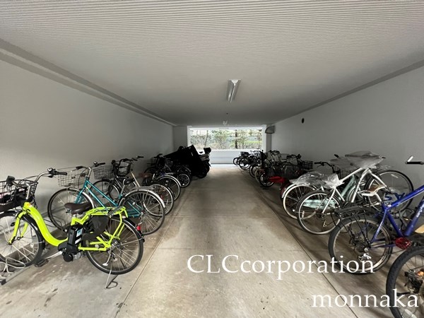 コープ木場 その他5