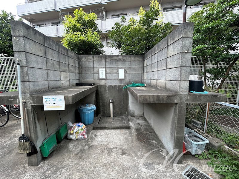 エクセル西一之江 その他6