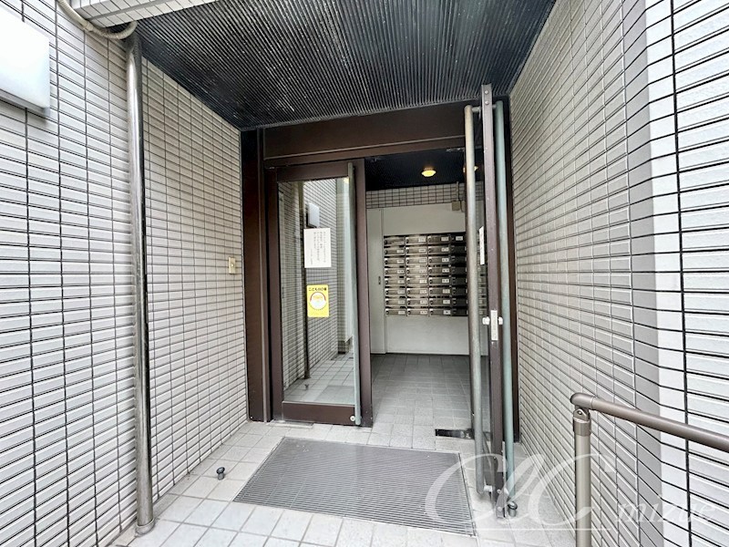 エクセル西一之江 その他11