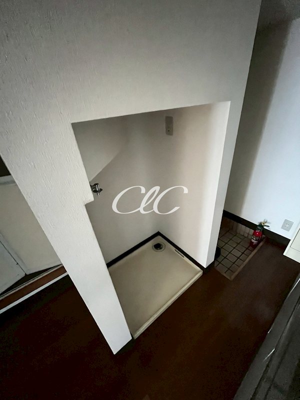 宮崎ハイツ その他9