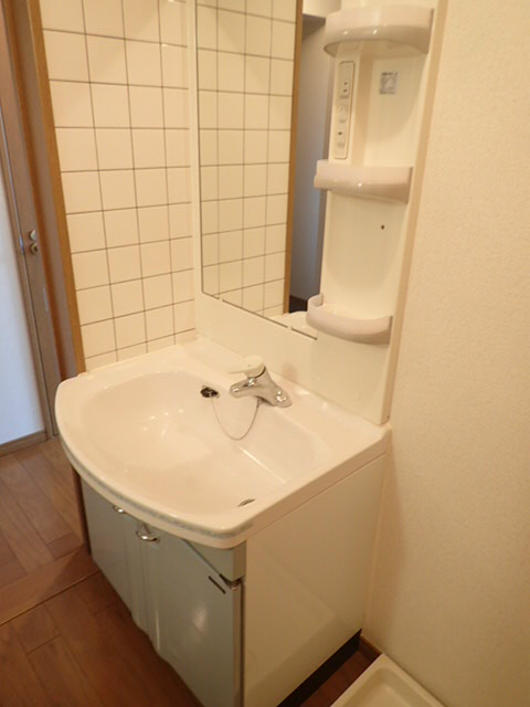 花みずき６ その他3