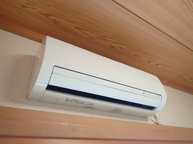 花みずき６ その他4