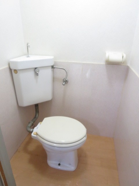 パームスプリング その他1