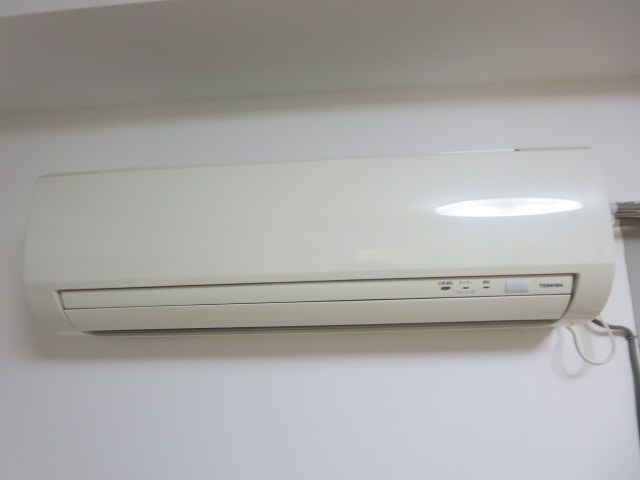 パームスプリング その他3