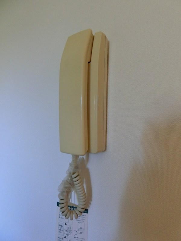 プチ・ラクール その他5