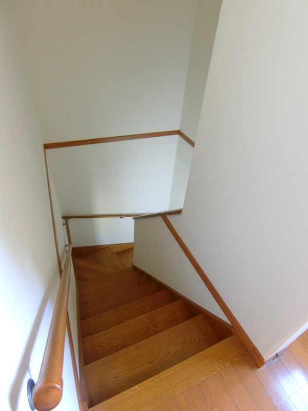 プチ・ラクール その他8