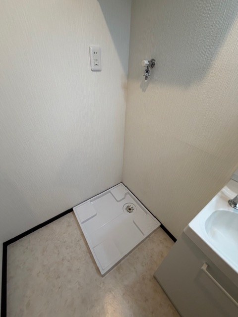 三家第２ビル その他2