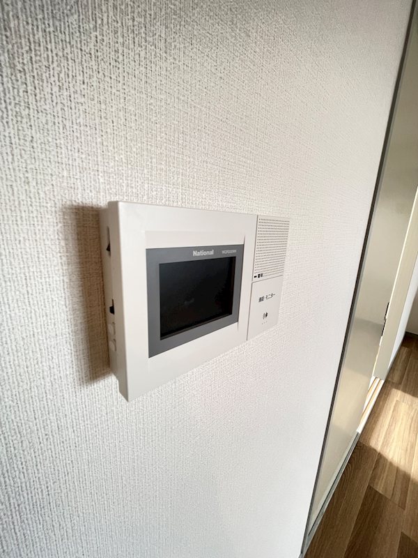 コスモリード篠崎駅前 その他2