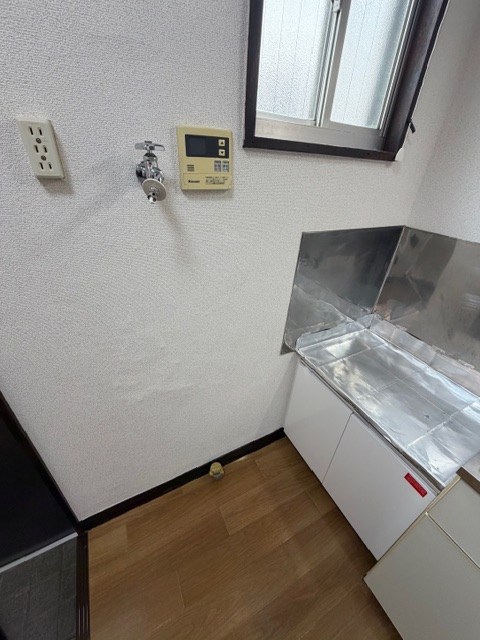 第12アサヒハイツ その他3