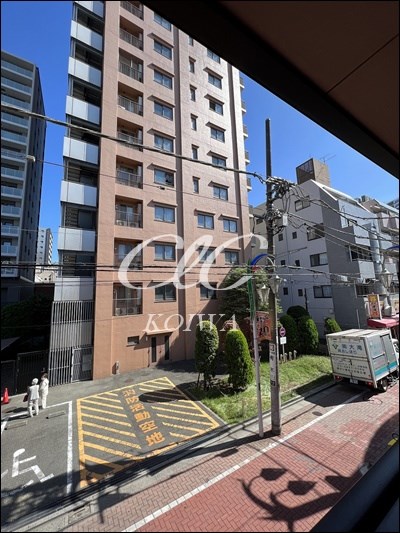 グレースリセ その他5