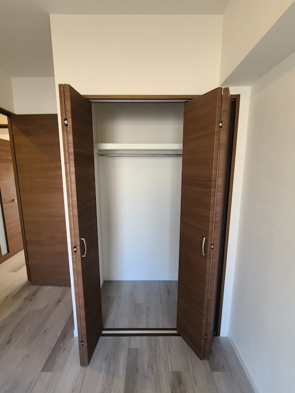 洋伸東大島マンション その他3