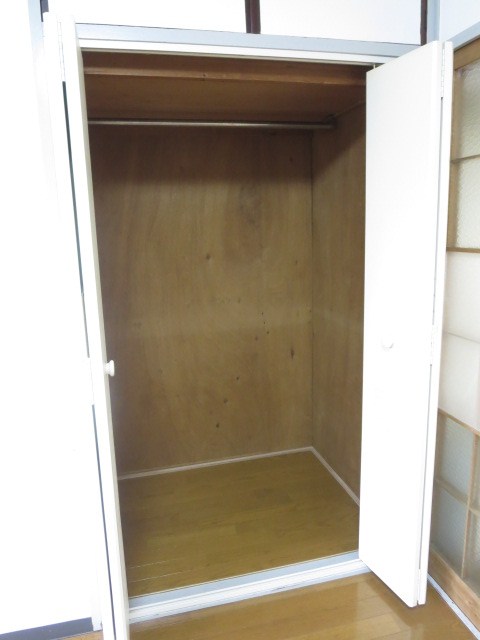 パームスプリング その他2