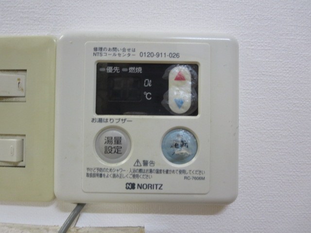 パームスプリング その他4