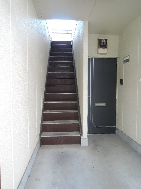 メゾンド蔵弐番館 その他5