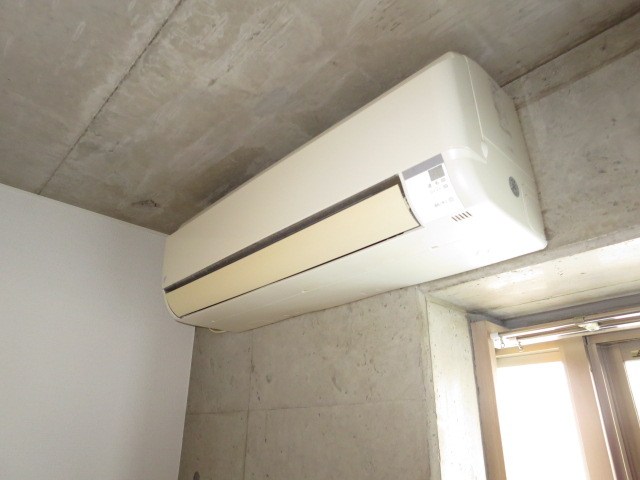 サザンヴィレッヂ その他1