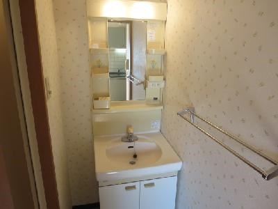 コロナハイツ  その他3