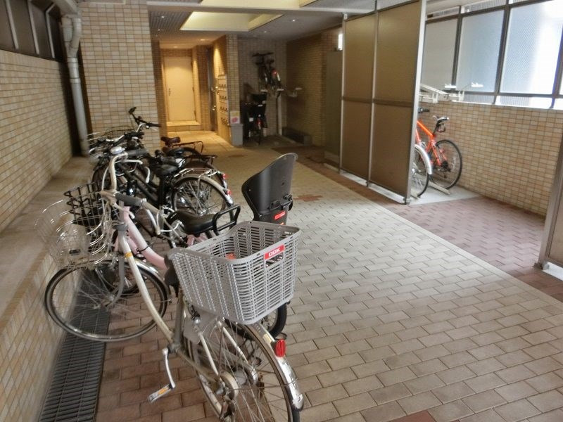 ヴァンヴェール その他10