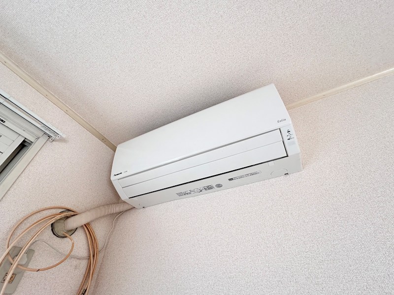 エトスＦＯ その他2