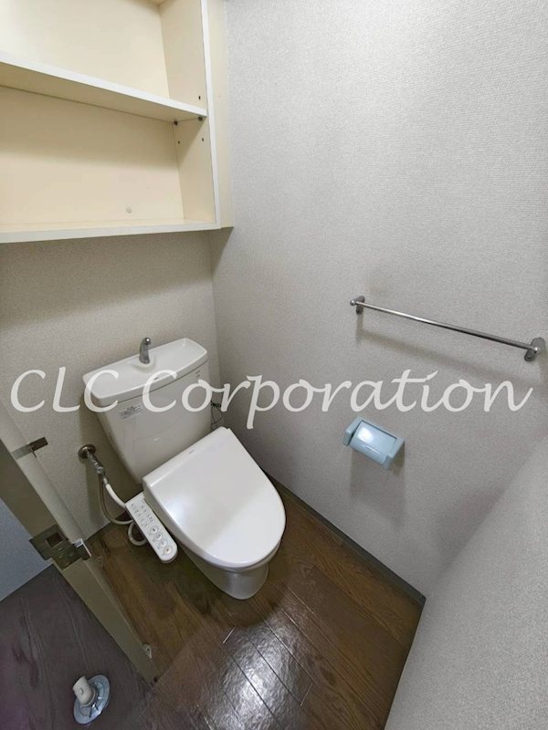 Kレジデンス浅草 その他2