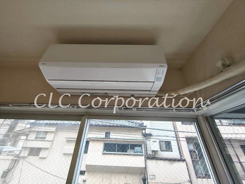 Kレジデンス浅草 その他6