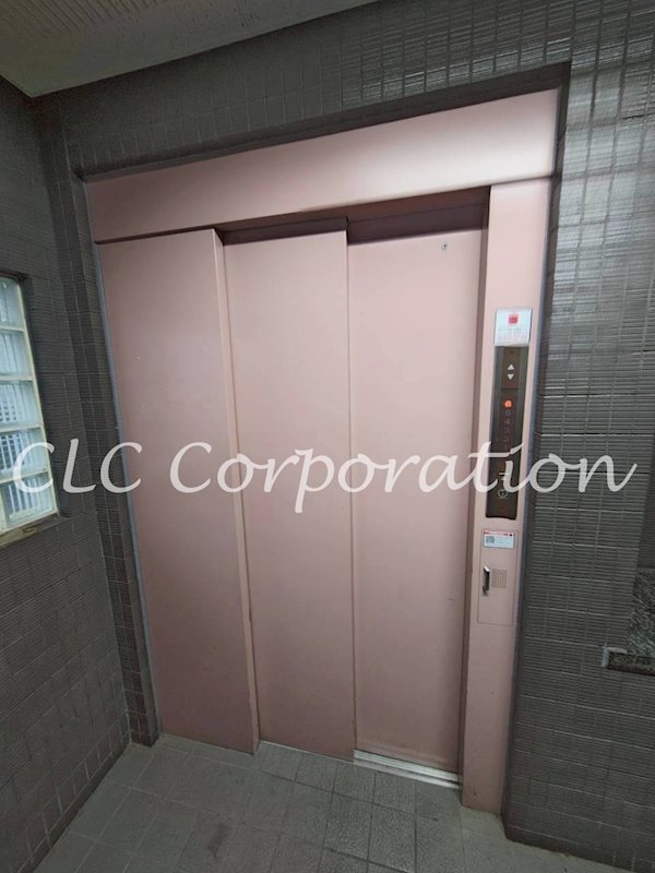 Kレジデンス浅草 その他8