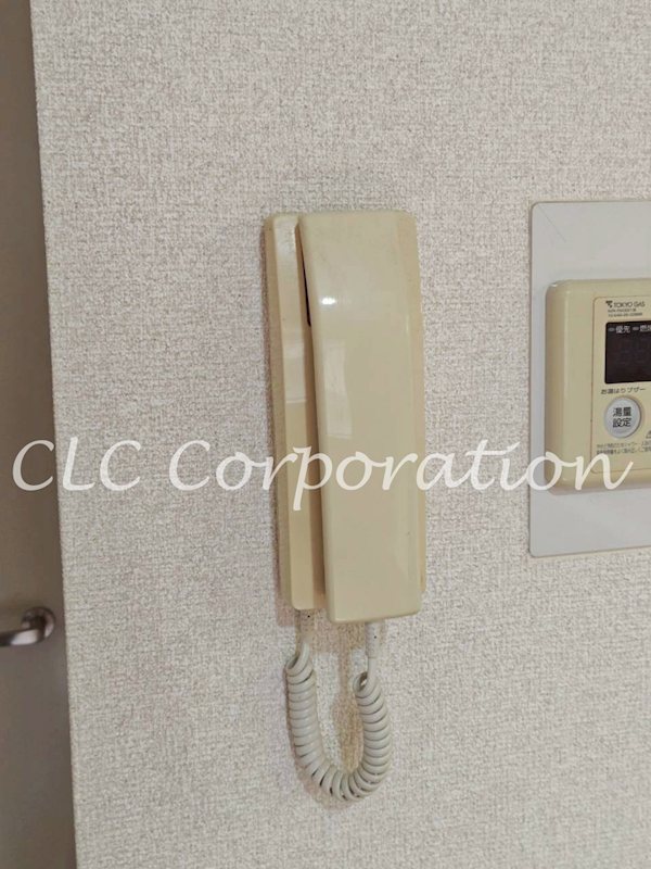 Kレジデンス浅草 その他9