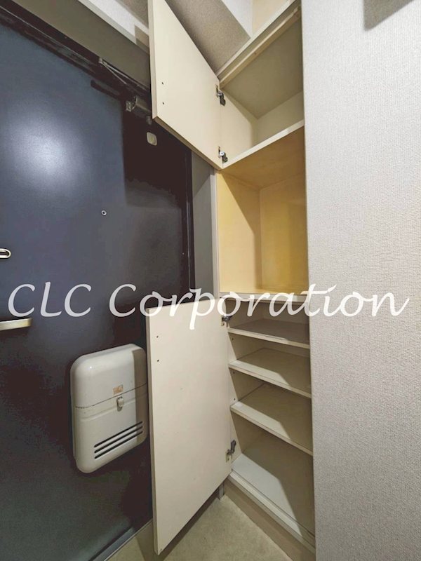 Kレジデンス浅草 その他13