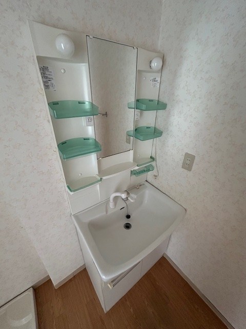 カーサ山本 その他2