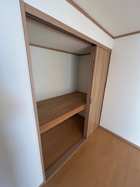 カーサ山本 その他3