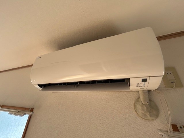 カーサ山本 その他5