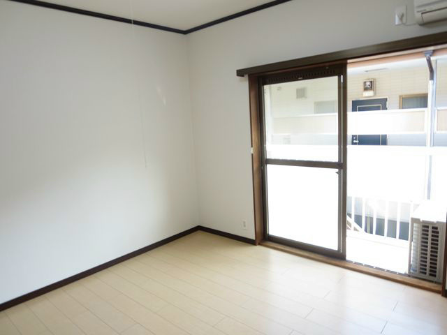 平和コーポ1号館 その他1