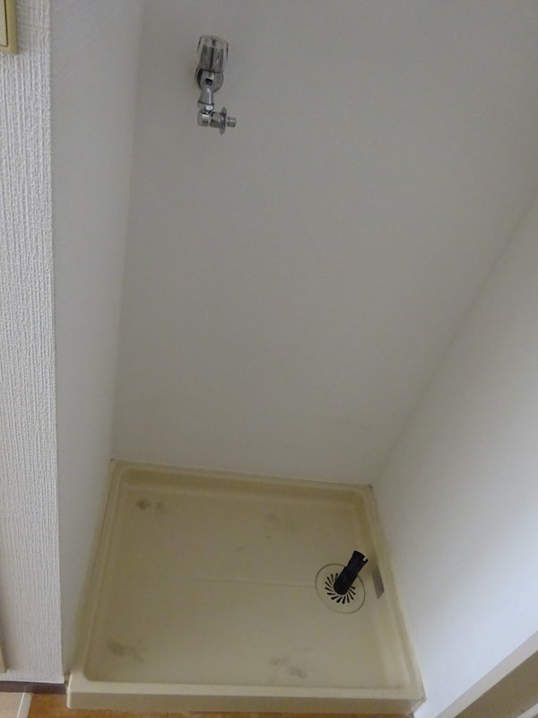 アーバンハウス亀戸   その他2