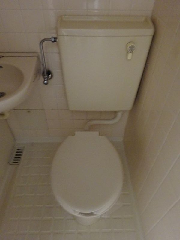 アーバンハウス亀戸   その他3