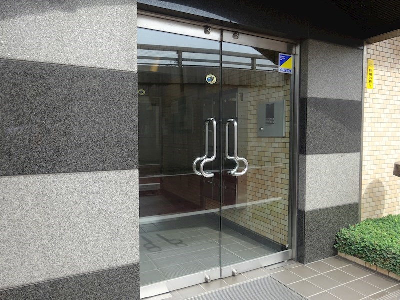 アーバンハウス亀戸   その他6