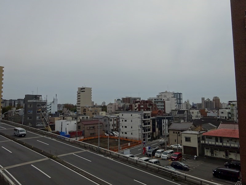 アーバンハウス亀戸   その他7