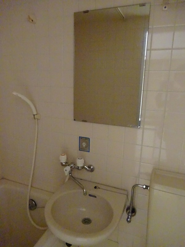 アーバンハウス亀戸   その他9