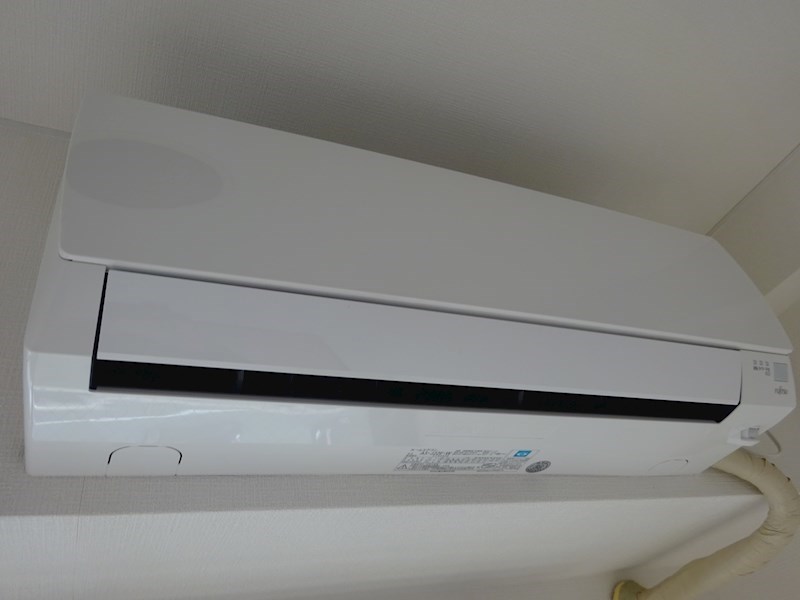 アーバンハウス亀戸   その他11