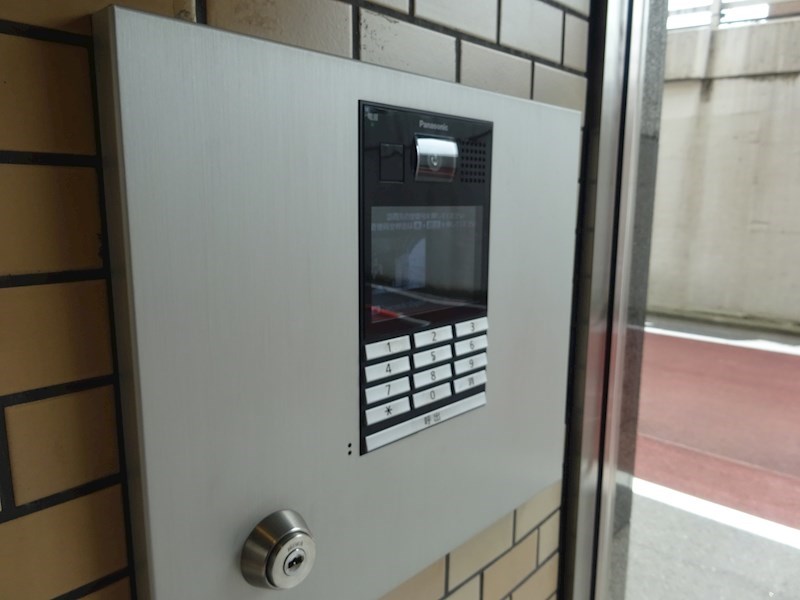 アーバンハウス亀戸   その他15