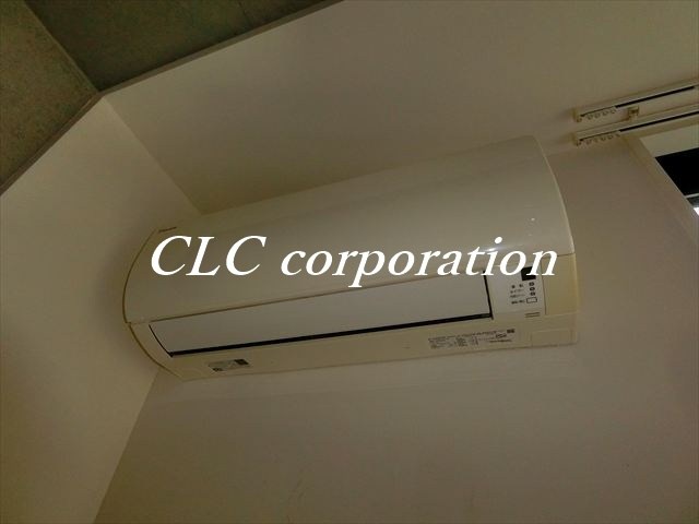 ユーコート中野新橋 その他5