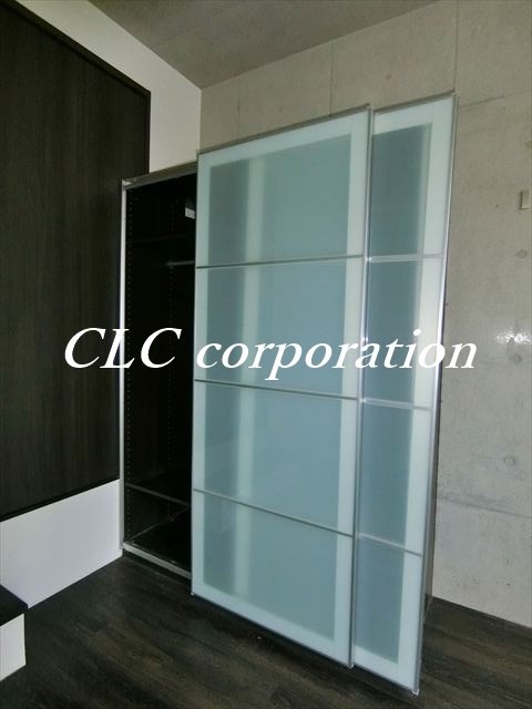 ユーコート中野新橋 その他6