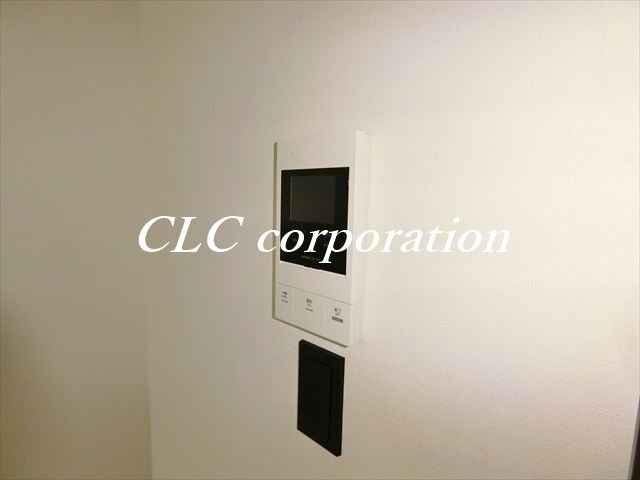 ユーコート中野新橋 その他7